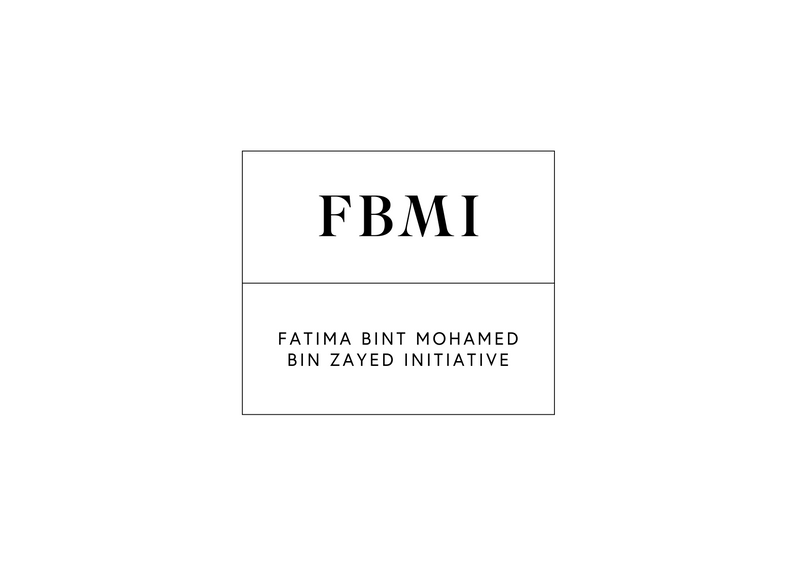 FBMI Logo, Mira Farms Dubai
