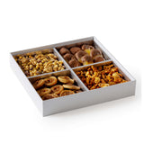 Asal GIFT BOX