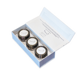 Dark Chocolate Trio Pack