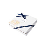 Masuma Gift Box