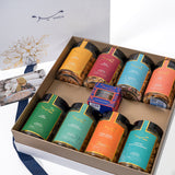 Masuma Gift Box