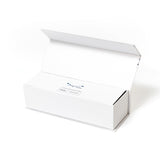 Dark Chocolate Trio Pack