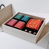 Amira Gift Box