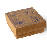 Order dry fruits online, Mira farms