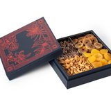 Order dry fruits online, Mira farms