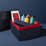 AZIZA GIFT BOX