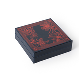 Order dry fruits online, Mira farms