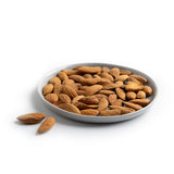 Best Almond Paste Online | Buy Almond Paste At An Affordable Price