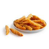 Buy Twisted Dried Apricots Online | Mira Farms