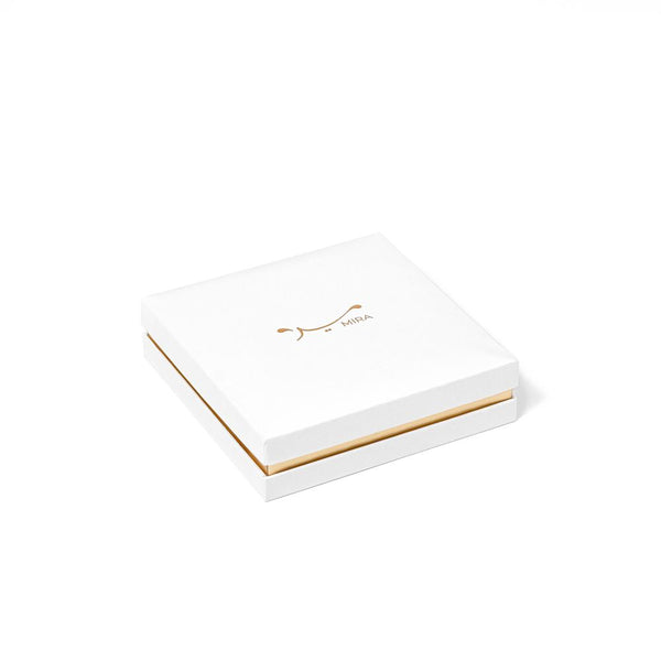 Dates Gift Boxes Perfect Gifts Every Occasion