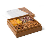 Order dry fruits online, Mira farms