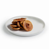 Buy Dry figs Online | Mira Farms