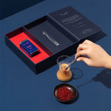 Housewarming gift ideas, gift boxes Dubai