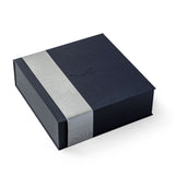 Housewarming gift ideas, gift boxes Dubai