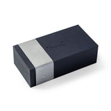 Housewarming gift ideas, gift boxes Dubai