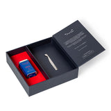 Housewarming gift ideas, gift boxes Dubai