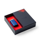 Housewarming gift ideas, gift boxes Dubai