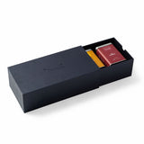 Housewarming gift ideas, gift boxes Dubai