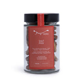 Order Dry figs Online | Mira Farms