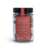 Dry figs Online | Mira Farms