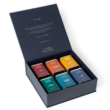 Housewarming gift ideas, gift boxes Dubai