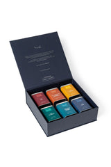 National Day Celebrations Gift Box | Special Gifts Box | Mira Farms