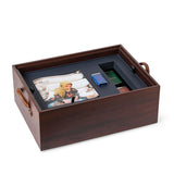 Housewarming gift ideas, gift boxes Dubai