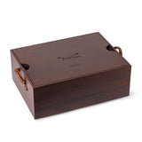 Housewarming gift ideas, gift boxes Dubai