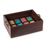 Housewarming gift ideas, gift boxes Dubai