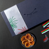 Housewarming gift ideas, gift boxes Dubai