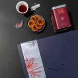 UAE National Day Celebrations Gift Box | Special Gifts Box | Mira Farms