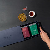 Housewarming gift ideas, gift boxes Dubai