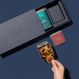 Housewarming gift ideas, gift boxes Dubai