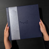 Housewarming gift ideas, gift boxes Dubai