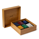 Housewarming gift ideas, gift boxes Dubai