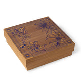 Housewarming gift ideas, gift boxes Dubai