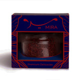 Afghan Saffron Dubai