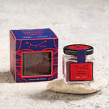Afghan Saffron Dubai