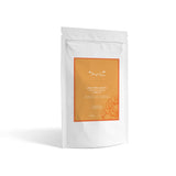 Buy Twisted Dried Apricots Online | Mira Farms