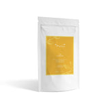 Best Almond Paste Online | Buy Almond Paste At An Affordable Price