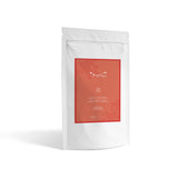 Buy Dry figs Online | Mira Farms