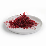 Afghan Saffron Dubai