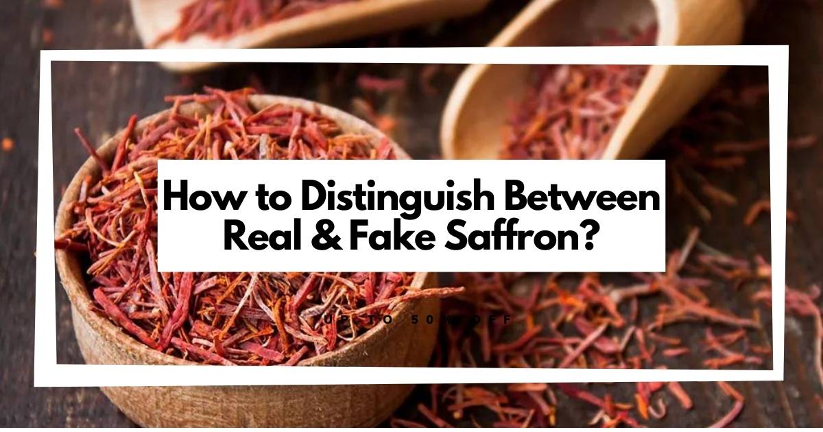 Saffron | Saffron Price in Dubai | Mira Farms