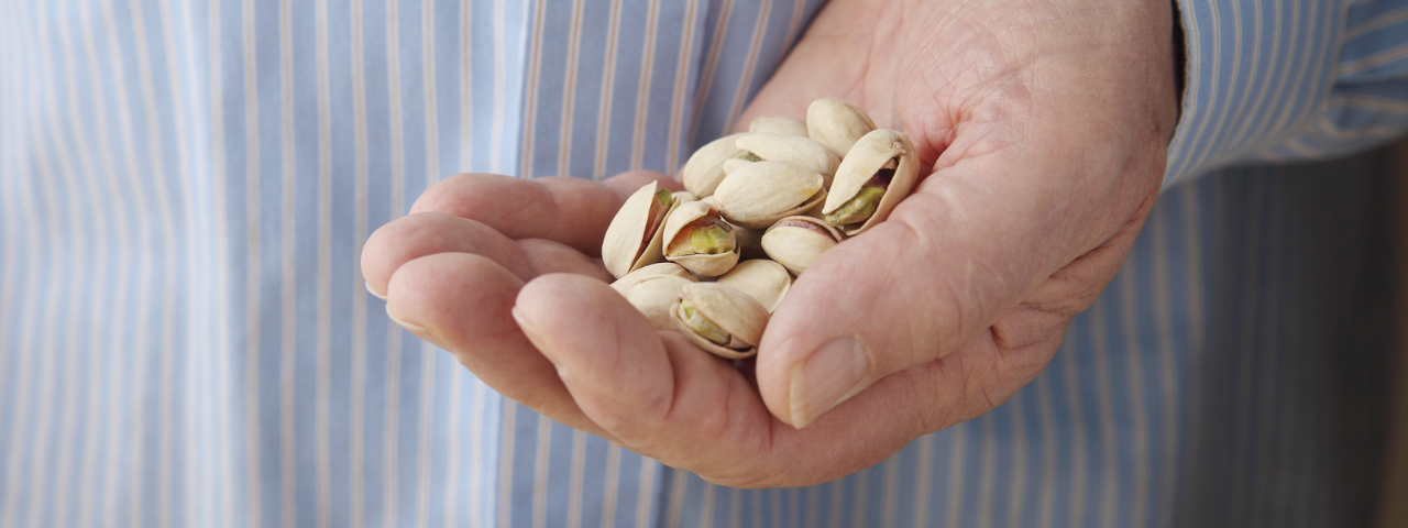 The Benefits of Mira Farms Nuts for Diabetic Individuals