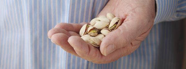 The Benefits of Mira Farms Nuts for Diabetic Individuals