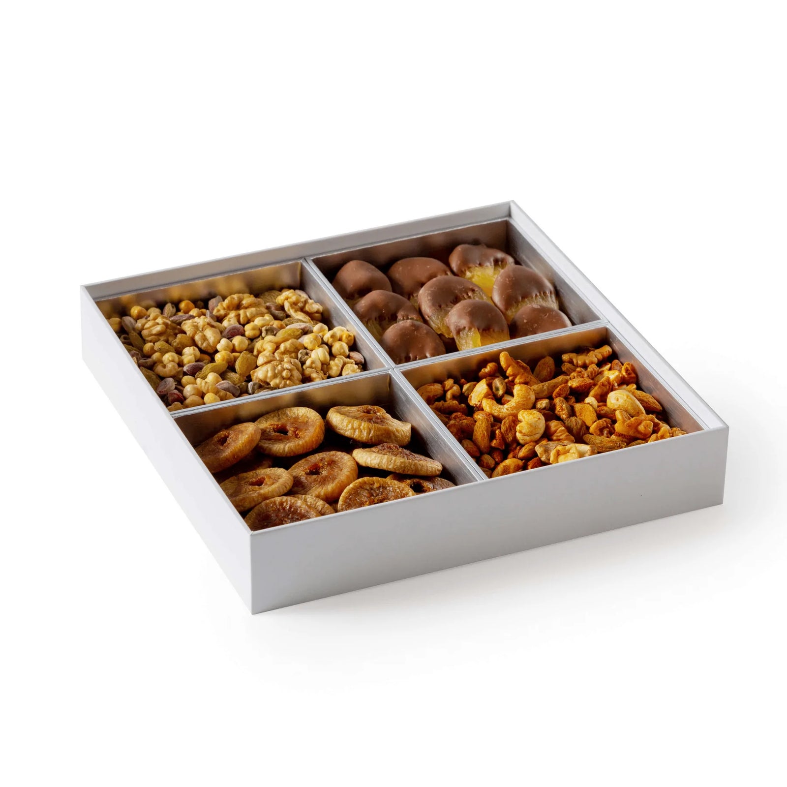 RAMADAN GIFT BOX | Mira Farms Dubai
