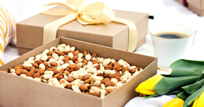 Best Corporate Gift Ideas for Employees and Clients