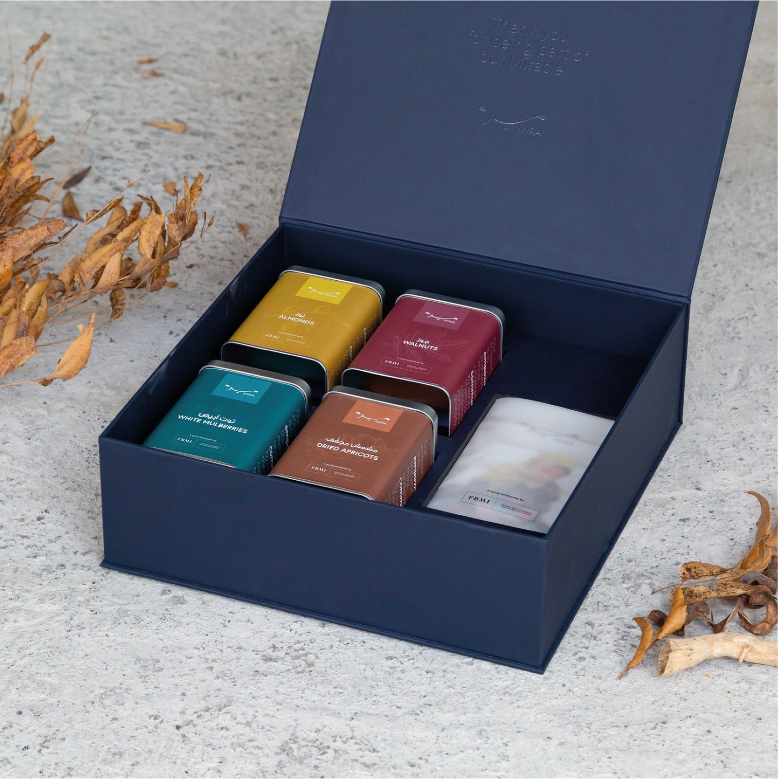 Thoughtful Gift Ideas For International Fathers Day