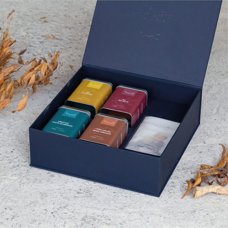 Thoughtful Gift Ideas For International Fathers Day