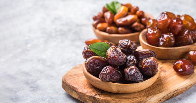 Buy Dates Online, Dried Fruit shop in Dubai